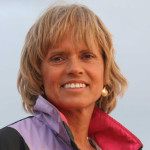 Dr. JoAnn Dahlkoetter Sport Psycologist